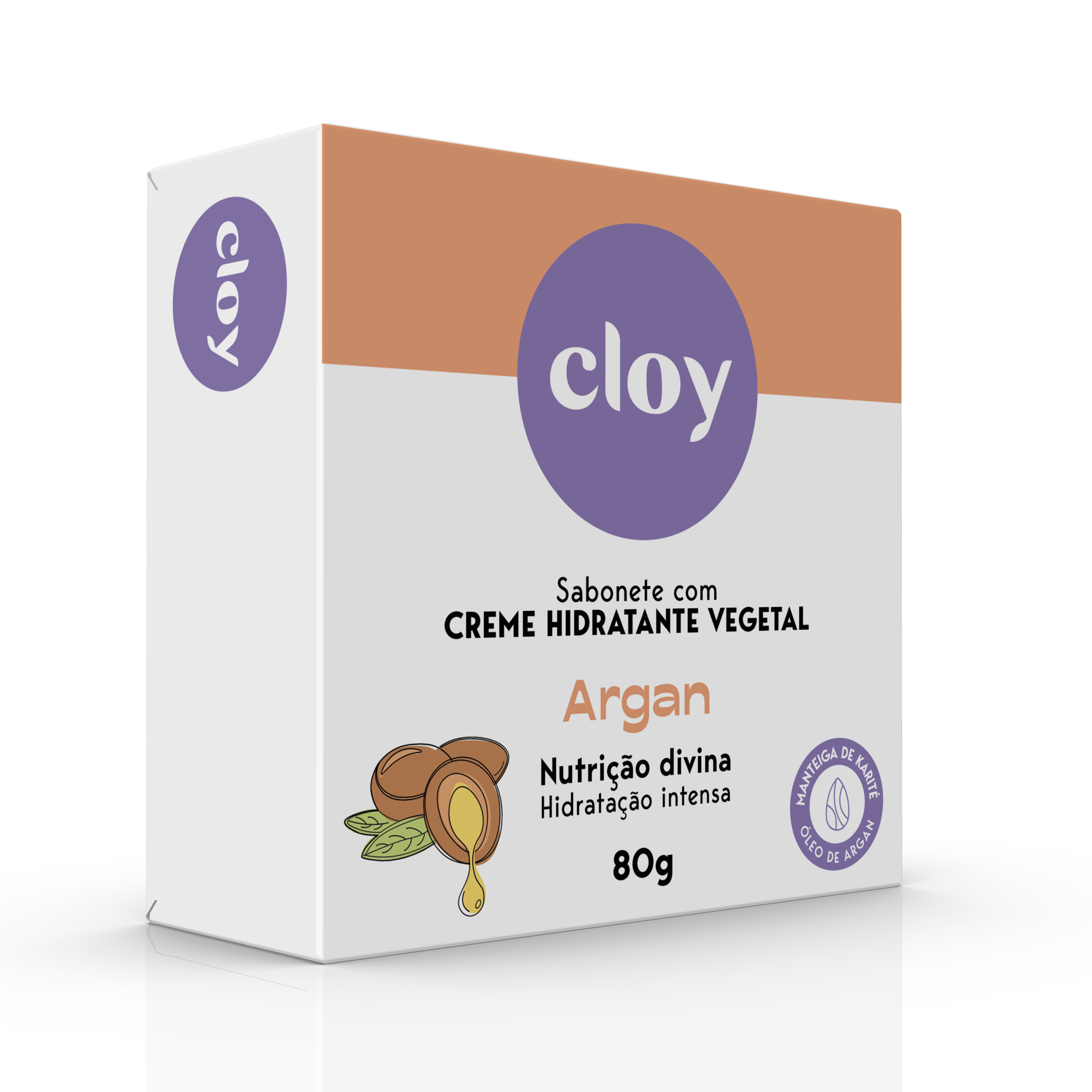 Cloy-Sintonize-o-seu-corpo-sabonete-ARGAN-80G-frente-2