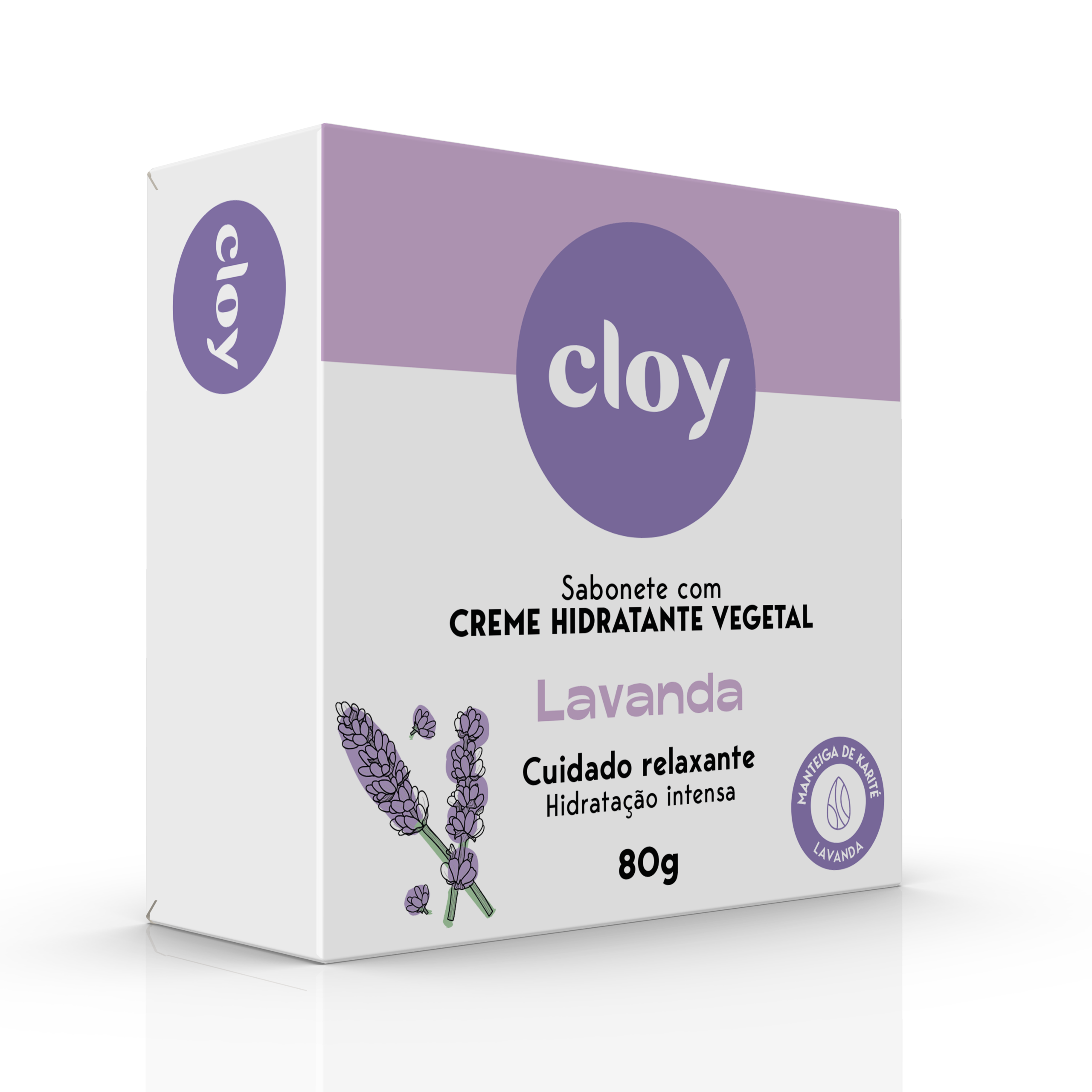 Cloy-Sintonize-o-seu-corpo-sabonete-LAVANDA-80G-frente