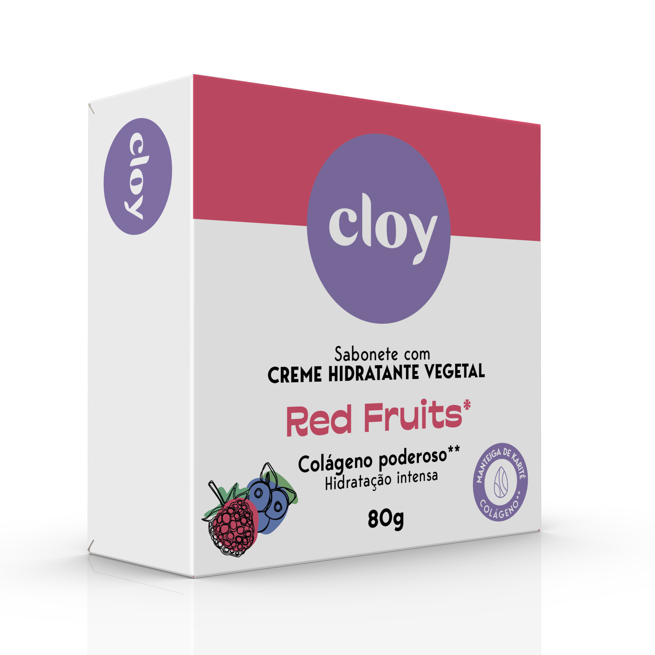 Cloy-Sintonize-o-seu-corpo-sabonete-RED-FRUITS-80G-frente