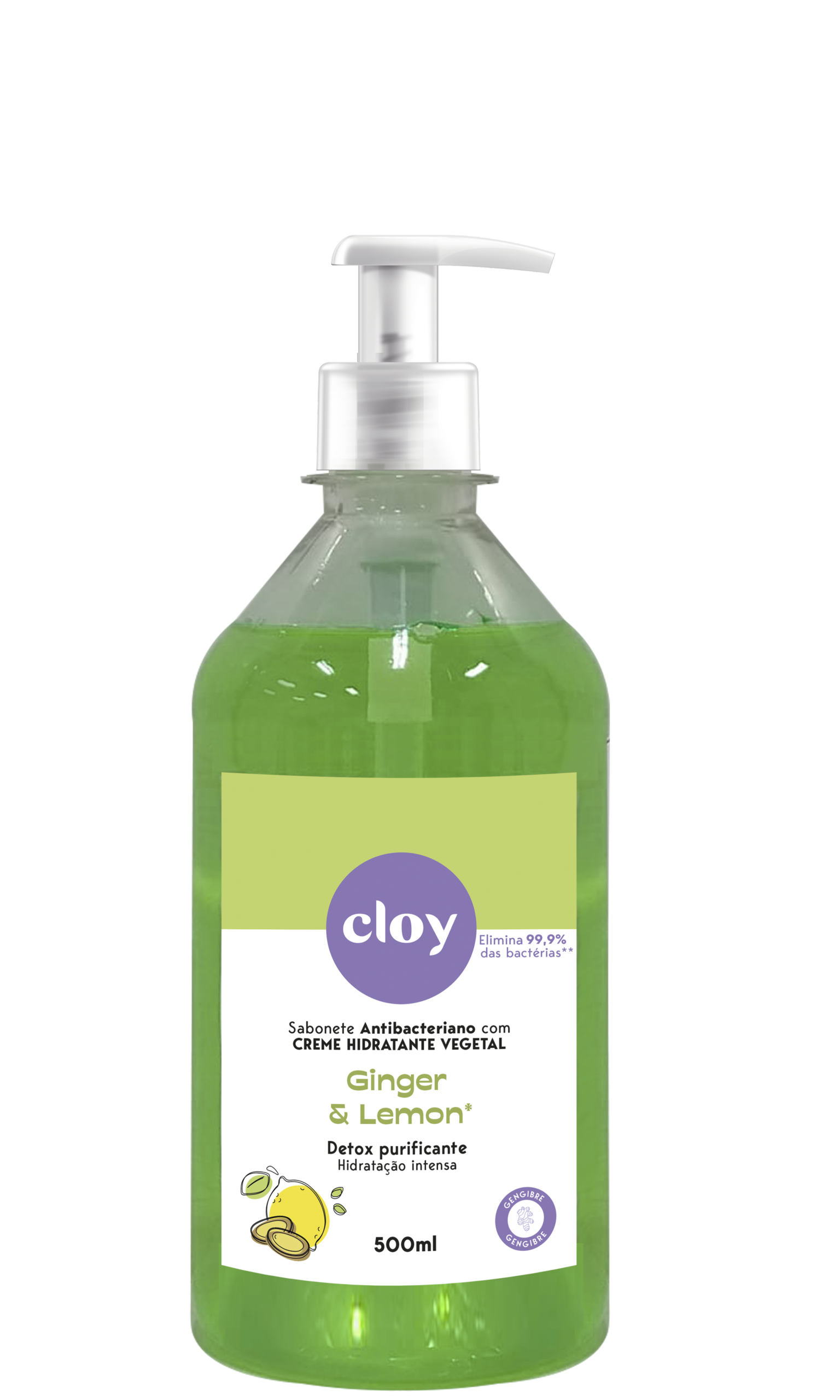 Cloy-Sintonize-o-seu-corpo-sabonete-liquido-GINGER-frente