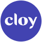 Logo Cloy