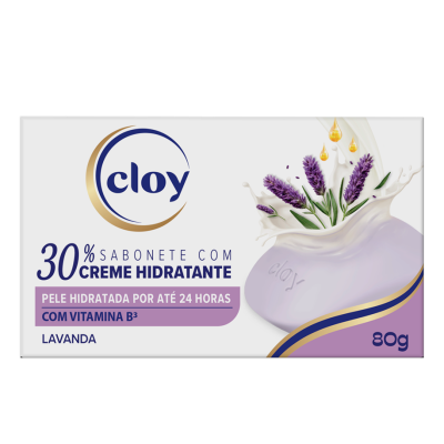 2_LAVANDA_80G