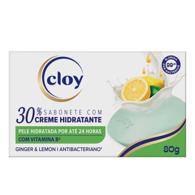 FRONTAL_GINGER_E_LEMON_80G