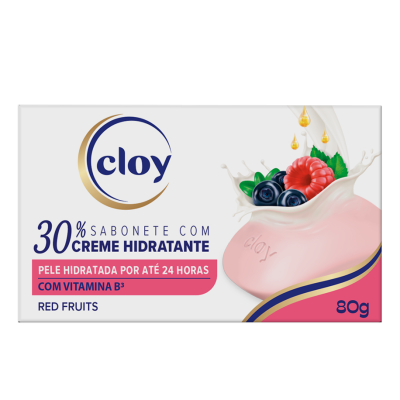 FRONTAL_RED FRUITS_80G