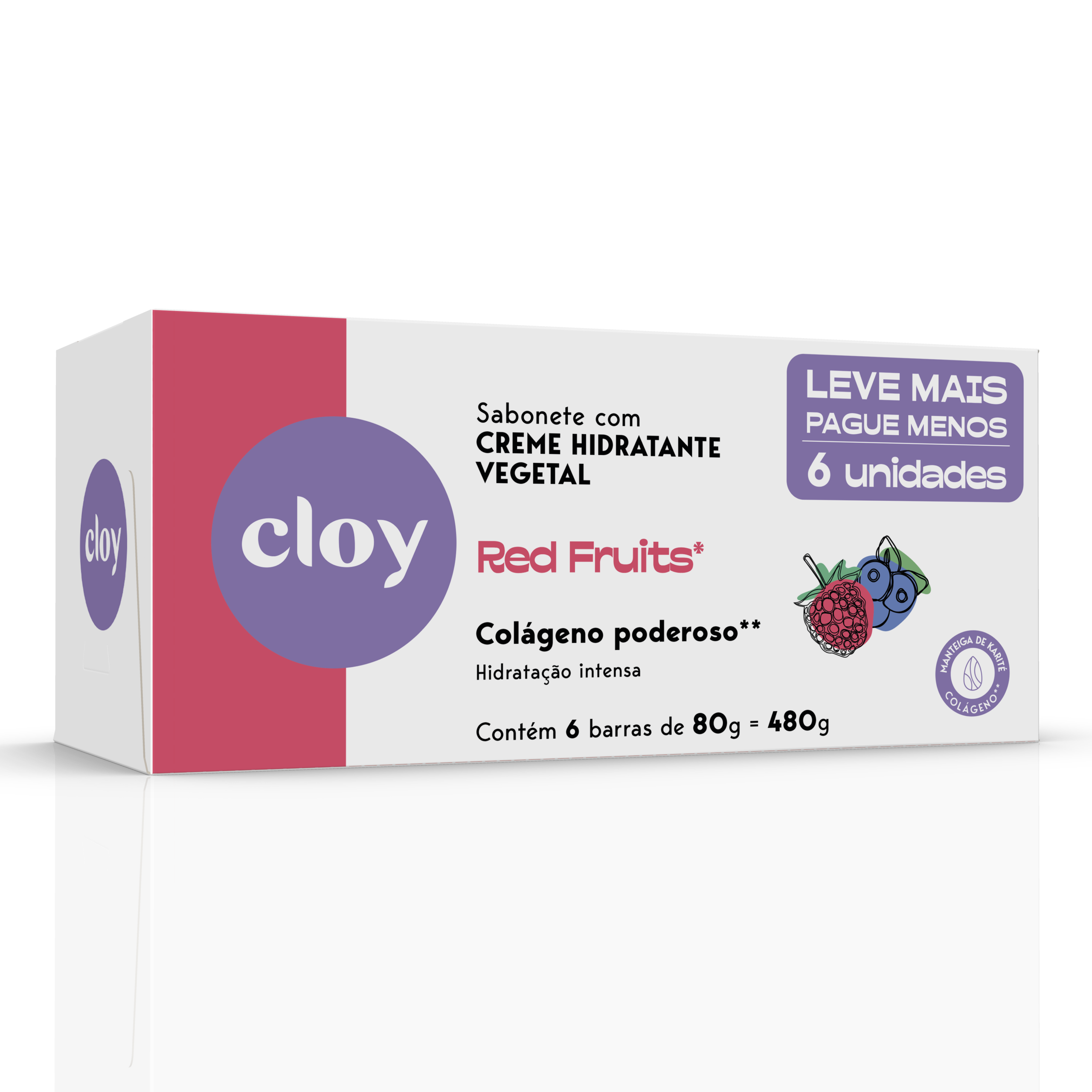 Cloy-Sintonize-o-seu-corpo-sabonete-PACK-6-RED-FRUITS-frente