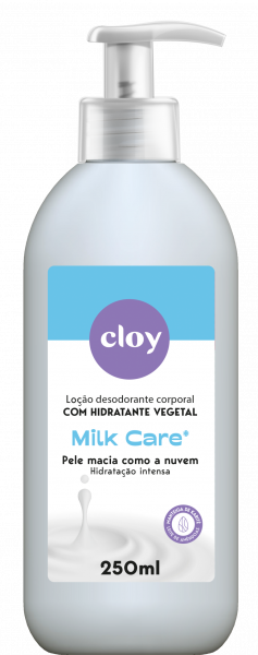 Cloy-Sintonize-o-seu-corpo-creme-hidratante-MILK-CARE-frente