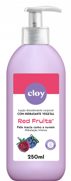 Cloy-Sintonize-o-seu-corpo-creme-hidratante-RED-FRUITS-frente-1
